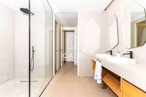 Villa i Abama, Tenerife, Abama - € 3.500.000 | Ref: 1171 - foto 17