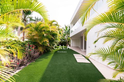 Villa i Abama, Tenerife, Abama - € 3.500.000 | Ref: 1171 - foto 20