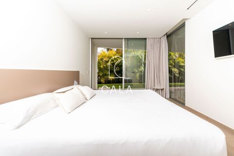 Villa i Abama, Tenerife, Abama - € 3.500.000 | Ref: 1171 - foto 21