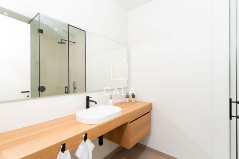 Villa i Abama, Tenerife, Abama - € 3.500.000 | Ref: 1171 - foto 22