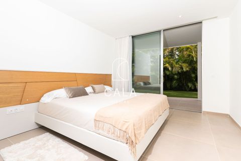 Villa i Abama, Tenerife, Abama - € 3.500.000 | Ref: 1171 - foto 24