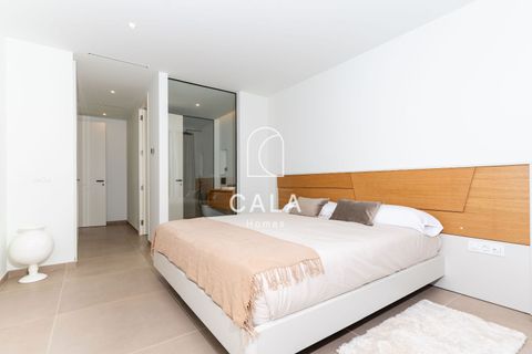 Villa i Abama, Tenerife, Abama - € 3.500.000 | Ref: 1171 - foto 25