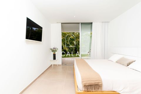 Villa i Abama, Tenerife, Abama - € 3.500.000 | Ref: 1171 - foto 26