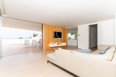 Villa i Abama, Tenerife, Abama - € 3.500.000 | Ref: 1171 - foto 30