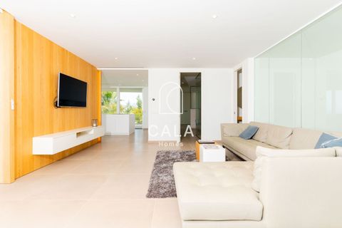Villa i Abama, Tenerife, Abama - € 3.500.000 | Ref: 1171 - foto 31