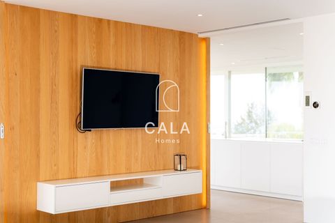 Villa i Abama, Tenerife, Abama - € 3.500.000 | Ref: 1171 - foto 33