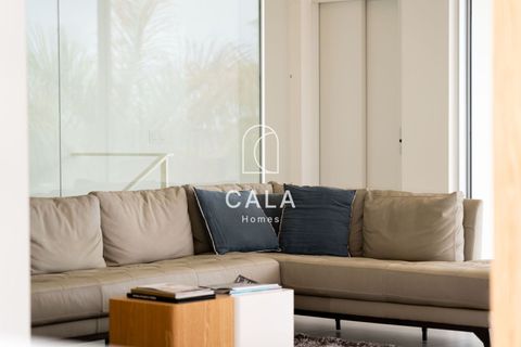 Villa i Abama, Tenerife, Abama - € 3.500.000 | Ref: 1171 - foto 34