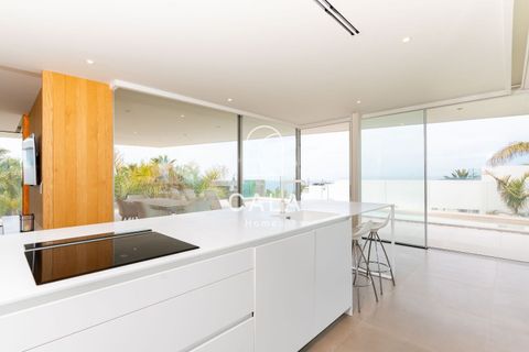Villa i Abama, Tenerife, Abama - € 3.500.000 | Ref: 1171 - foto 37