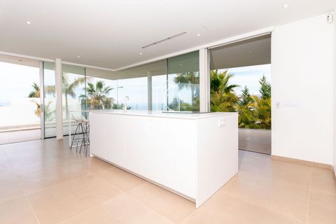 Villa i Abama, Tenerife, Abama - € 3.500.000 | Ref: 1171 - foto 38