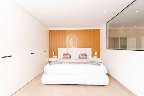 Villa i Abama, Tenerife, Abama - € 3.500.000 | Ref: 1171 - foto 39