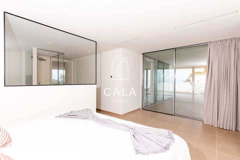 Villa i Abama, Tenerife, Abama - € 3.500.000 | Ref: 1171 - foto 40