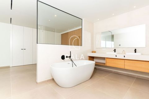 Villa i Abama, Tenerife, Abama - € 3.500.000 | Ref: 1171 - foto 41