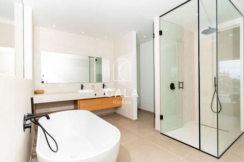 Villa i Abama, Tenerife, Abama - € 3.500.000 | Ref: 1171 - foto 42