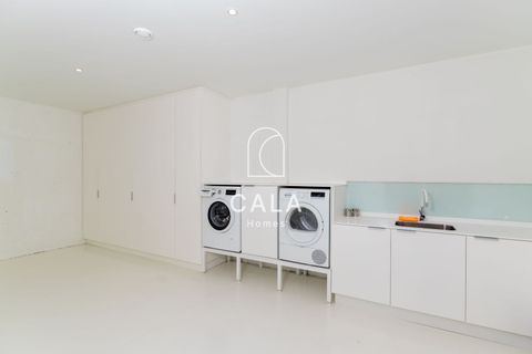 Villa i Abama, Tenerife, Abama - € 3.500.000 | Ref: 1171 - foto 43