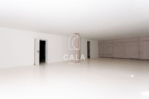 Villa i Abama, Tenerife, Abama - € 3.500.000 | Ref: 1171 - foto 44