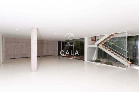 Villa i Abama, Tenerife, Abama - € 3.500.000 | Ref: 1171 - foto 46