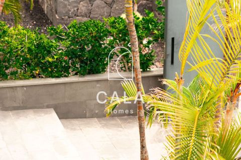Villa i Abama, Tenerife, Abama - € 3.500.000 | Ref: 1171 - foto 48