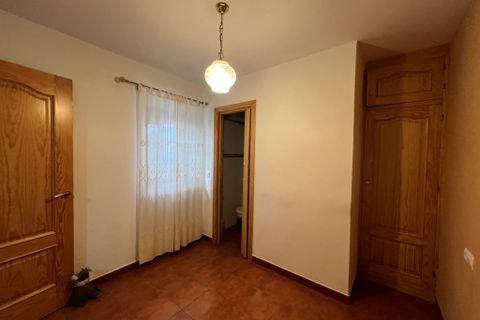 Landsbyhus i Competa, Malaga, Competa - € 158.000 | Ref: C1692 - foto 6