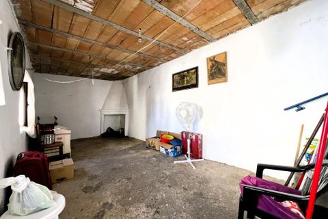 Landsbyhus i Competa, Malaga, Competa - € 158.000 | Ref: C1692 - foto 9