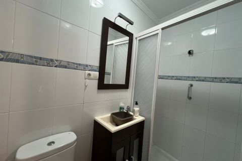 Landsbyhus i Competa, Malaga, Competa - € 158.000 | Ref: C1692 - foto 10