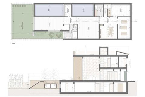 Byhus i Ses Salines, Mallorca, Ses Salines - € 2.490.000 | Ref: 57 - foto 11