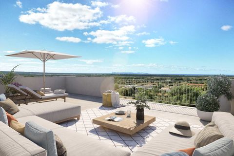 Byhus i Ses Salines, Mallorca, Ses Salines - € 2.490.000 | Ref: 57 - foto 8