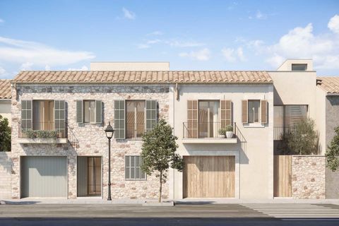 Byhus i Ses Salines, Mallorca, Ses Salines - € 2.490.000 | Ref: 57 - foto 9