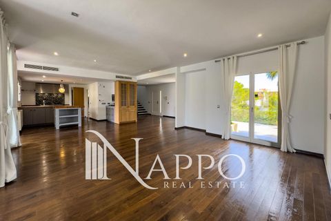 Villa a Calvia, Mallorca, Calvia - € 2.400.000 | Ref: 3764 - foto 6