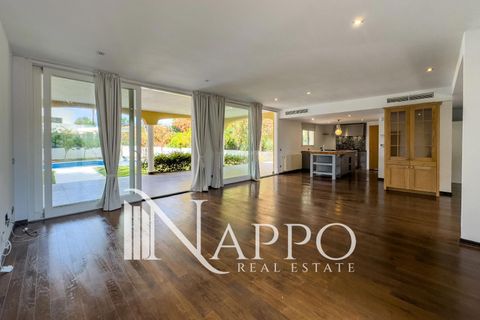 Villa a Calvia, Mallorca, Calvia - € 2.400.000 | Ref: 3764 - foto 7
