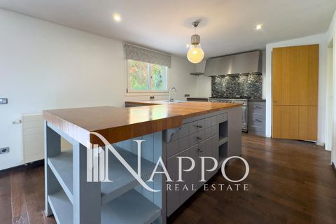 Villa a Calvia, Mallorca, Calvia - € 2.400.000 | Ref: 3764 - foto 8