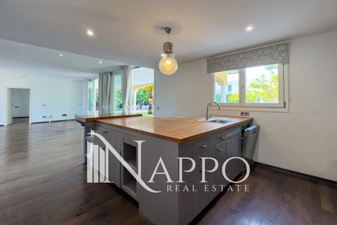 Villa a Calvia, Mallorca, Calvia - € 2.400.000 | Ref: 3764 - foto 9