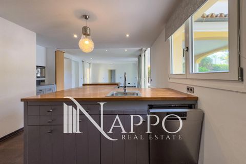 Villa a Calvia, Mallorca, Calvia - € 2.400.000 | Ref: 3764 - foto 11