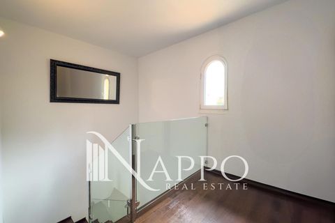 Villa a Calvia, Mallorca, Calvia - € 2.400.000 | Ref: 3764 - foto 13