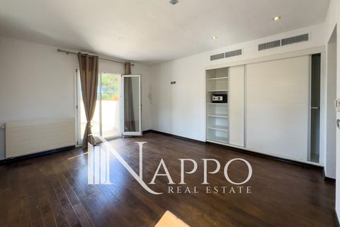 Villa a Calvia, Mallorca, Calvia - € 2.400.000 | Ref: 3764 - foto 14