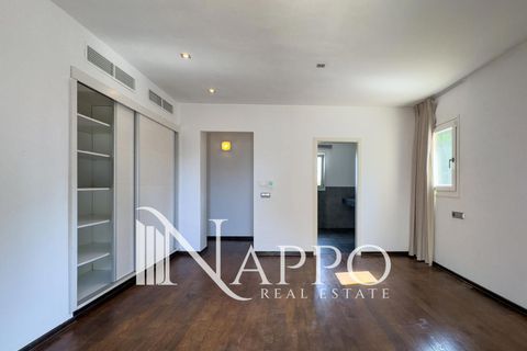 Villa a Calvia, Mallorca, Calvia - € 2.400.000 | Ref: 3764 - foto 15