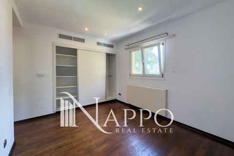 Villa a Calvia, Mallorca, Calvia - € 2.400.000 | Ref: 3764 - foto 16