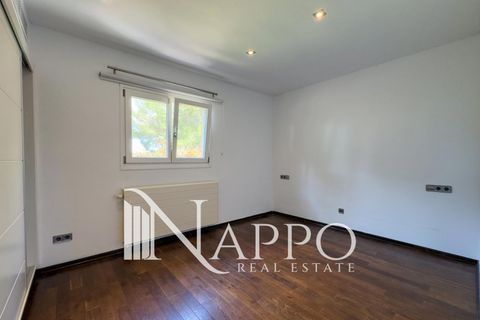 Villa a Calvia, Mallorca, Calvia - € 2.400.000 | Ref: 3764 - foto 17