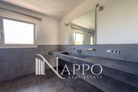 Villa a Calvia, Mallorca, Calvia - € 2.400.000 | Ref: 3764 - foto 18