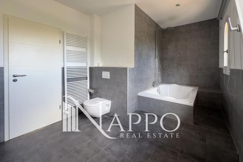 Villa a Calvia, Mallorca, Calvia - € 2.400.000 | Ref: 3764 - foto 19