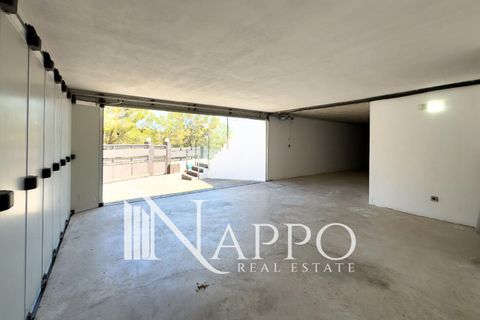 Villa a Calvia, Mallorca, Calvia - € 2.400.000 | Ref: 3764 - foto 22