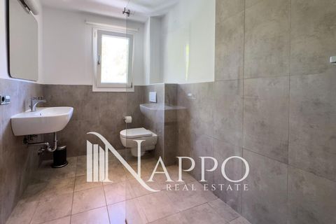 Villa a Calvia, Mallorca, Calvia - € 2.400.000 | Ref: 3764 - foto 25