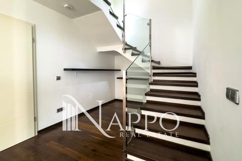 Villa a Calvia, Mallorca, Calvia - € 2.400.000 | Ref: 3764 - foto 26