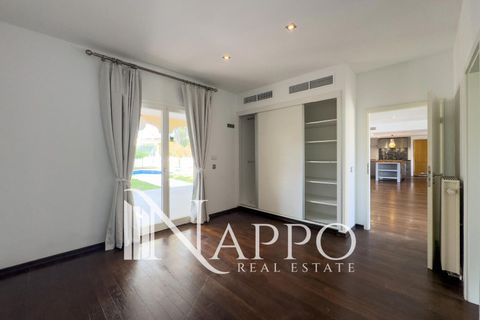 Villa a Calvia, Mallorca, Calvia - € 2.400.000 | Ref: 3764 - foto 27