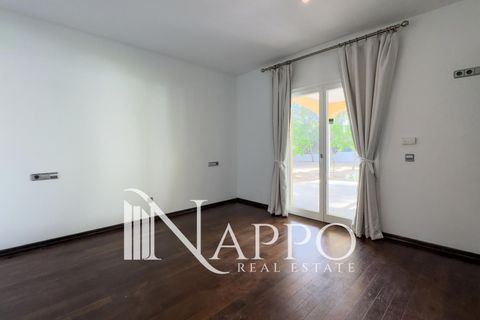 Villa a Calvia, Mallorca, Calvia - € 2.400.000 | Ref: 3764 - foto 28