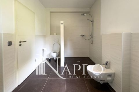 Villa a Calvia, Mallorca, Calvia - € 2.400.000 | Ref: 3764 - foto 29