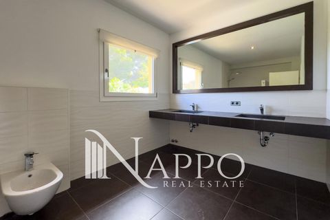 Villa a Calvia, Mallorca, Calvia - € 2.400.000 | Ref: 3764 - foto 30