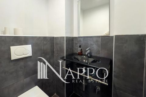 Villa a Calvia, Mallorca, Calvia - € 2.400.000 | Ref: 3764 - foto 31