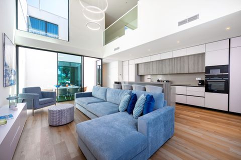 Villa a Vilamoura, Faro, Vilamoura - € 1.425.000 | Ref: VAP273111 - foto 2