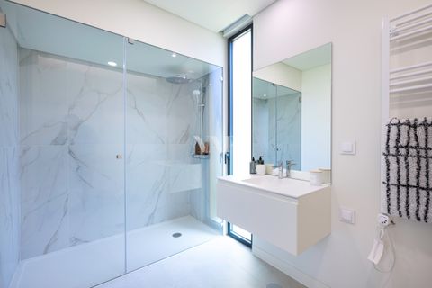 Villa a Vilamoura, Faro, Vilamoura - € 1.425.000 | Ref: VAP273111 - foto 4
