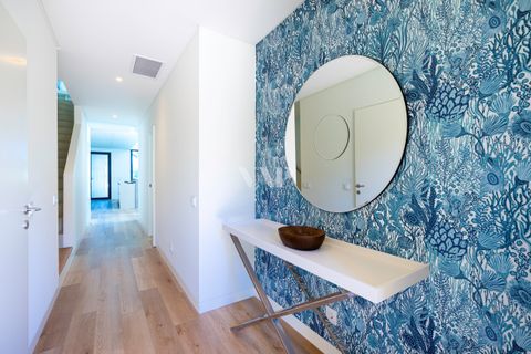 Villa a Vilamoura, Faro, Vilamoura - € 1.425.000 | Ref: VAP273111 - foto 6